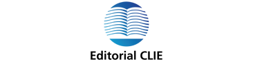 Editorial Clie