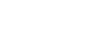 Bam-logo