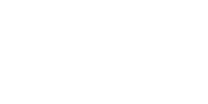 Apple Books-logo
