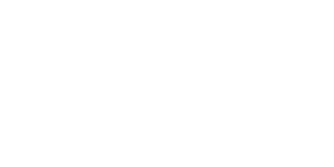 Google Play-logo