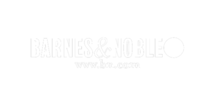 barnes-noble-logo
