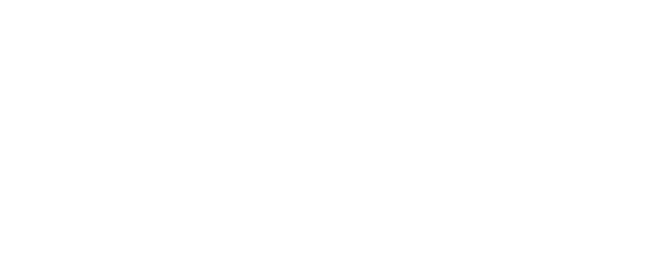 editorial catolica logo