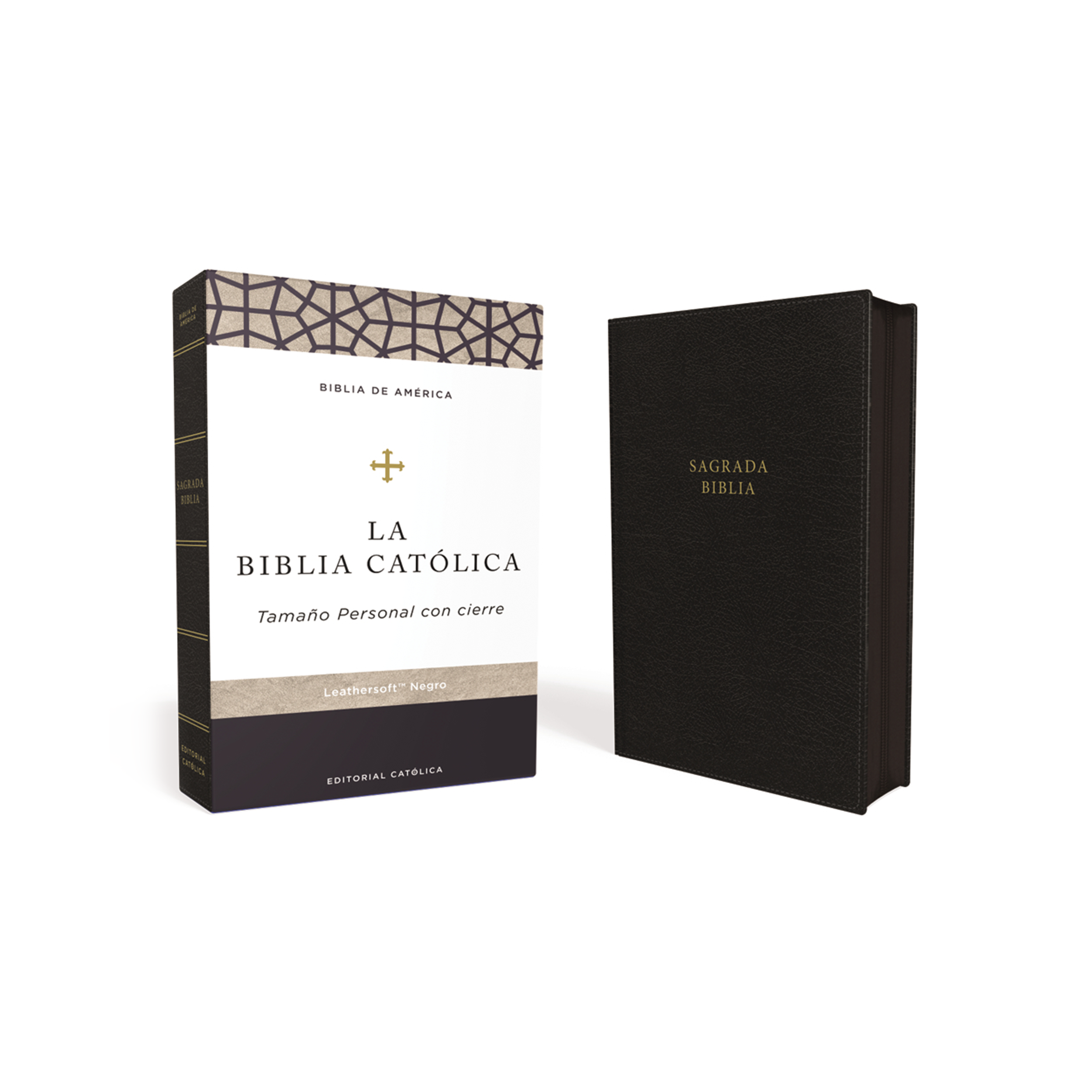 01_Biblia Catolica