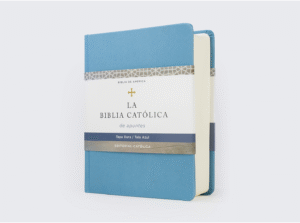 01_Biblia