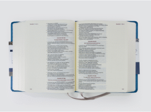 02_Biblia