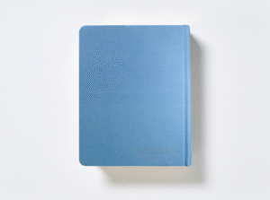 03_Biblia