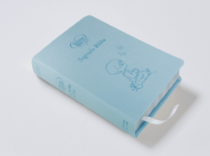 04_Biblia