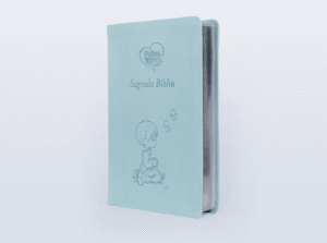 05_Biblia