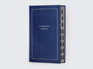 07_Biblia