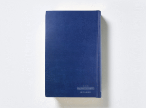 08_Biblia