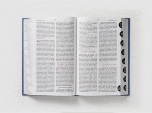 09_Biblia