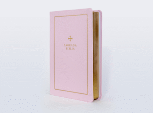 10_Biblia