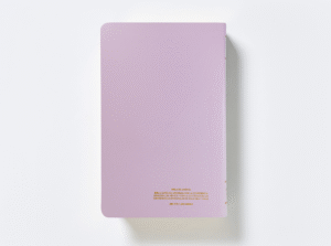 12_Biblia