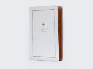 14_Biblia