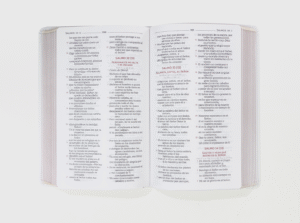 16_Biblia