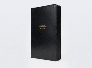 17_Biblia