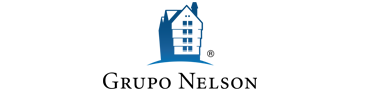 Grupo Nelson