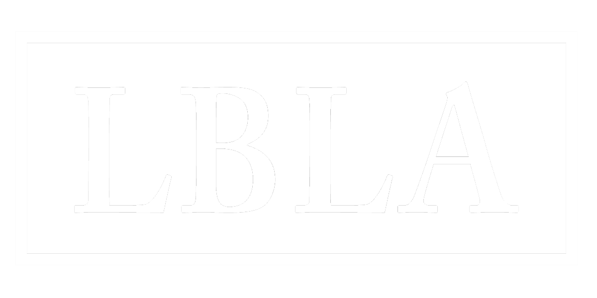 LBLA-logo-white-transp