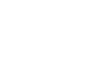 RVR-LOGO-WHITE