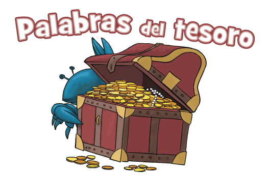 Destaca versículos populares para que los niños puedan memorizarlos.