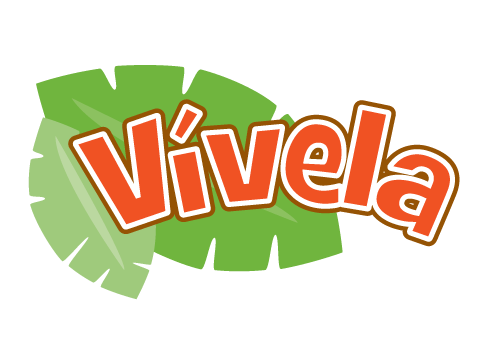 Sugiere actividades tales como juegos y dibujos que refuerzan las lecciones bíblicas.