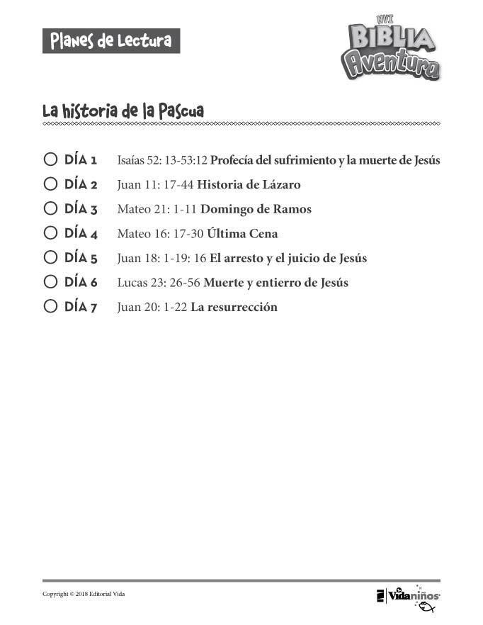 planesdelecturaaventura