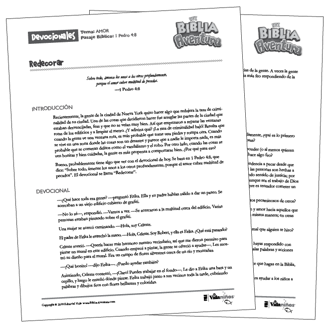 devocionalesaventura