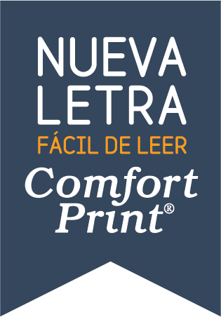 biblia letra facil de leer