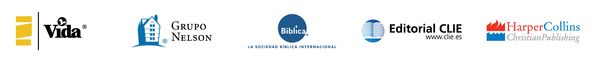 logos-vida-nelson-biblica-clie-hccp