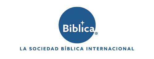sociedad biblica latinoamerica