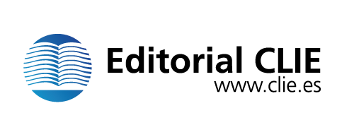 editorial clie