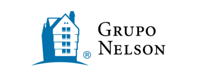 editorial grupo nelson