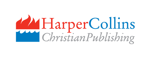 harper collins christian publishing espanol