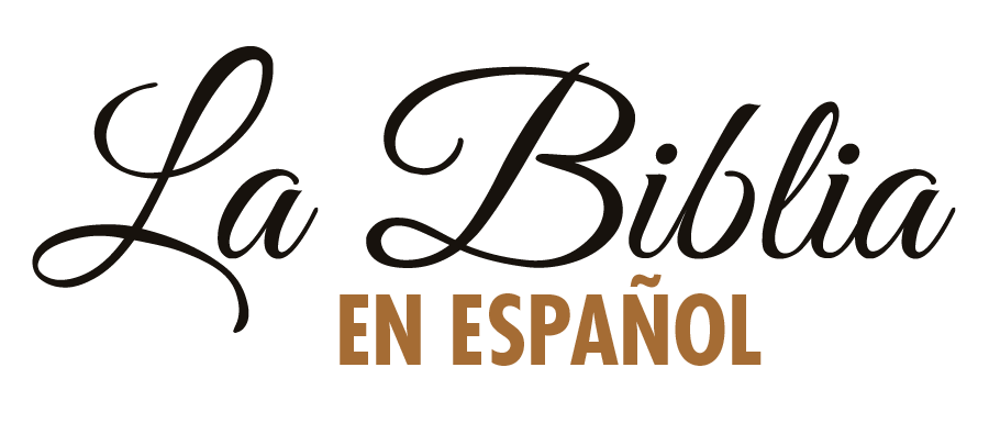 la biblia en espanol castellano biblias reina valera y mas
