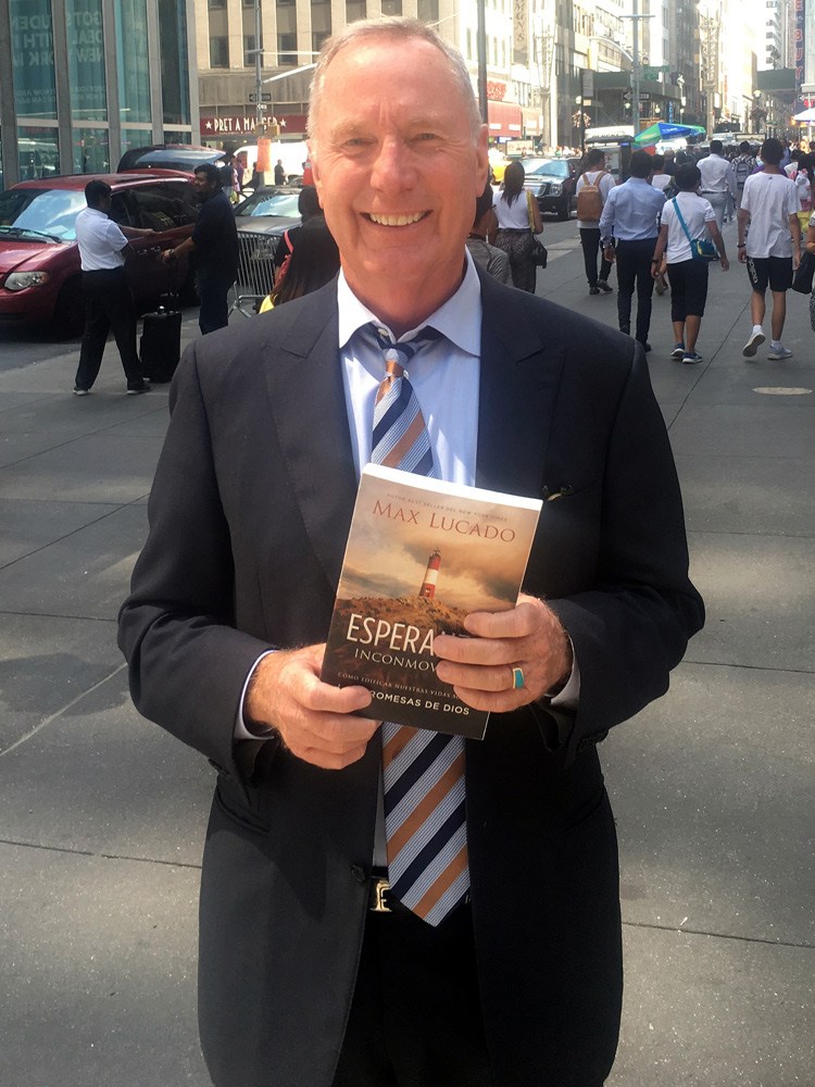 Max-Lucado-Esperanza-inconmovible-1