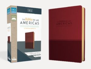 9780829768992LBLA-UltrafinaCompacta