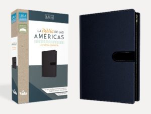 9780829769012LBLA-UltrafinaCompacta