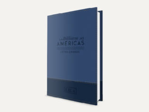 9780829768275LBLA-Letragrande