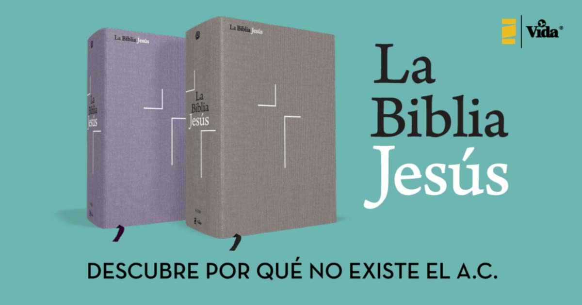 share-images-biblia-jesus