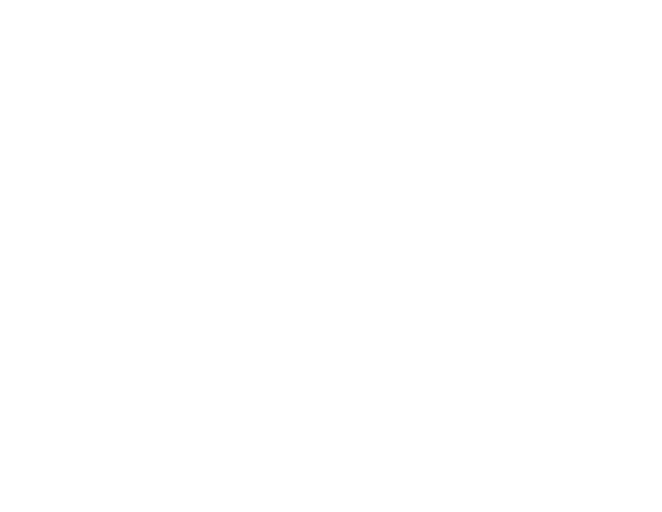 RVR-Biblia-de-estudio-Matthew-Henry-logo