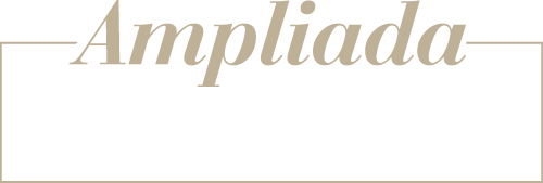 matthew-henry-ampliada