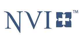 nvi-logo