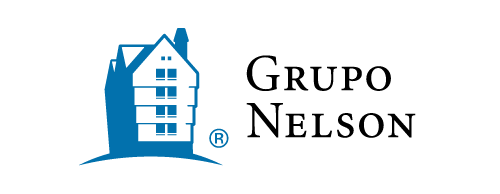 editorial grupo nelson