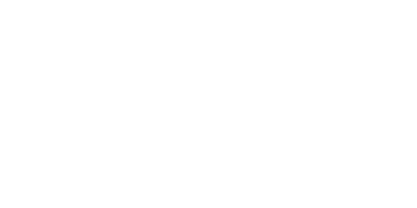 churchsource -logo