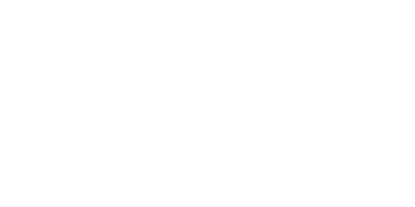 Google Play-logo