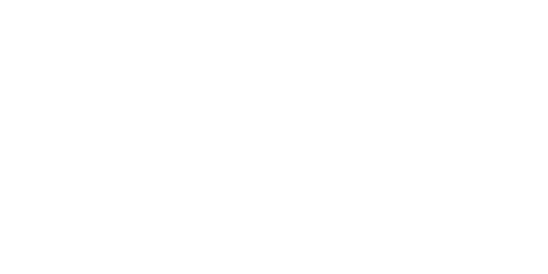 Porchlight Books-logo