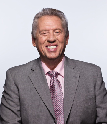 john maxwell