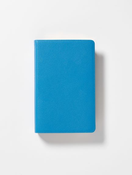 NBLA Premier Azul Edición Limitada