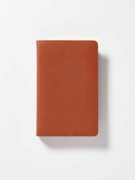 NBLA Premier Caramelo Edición Limitada