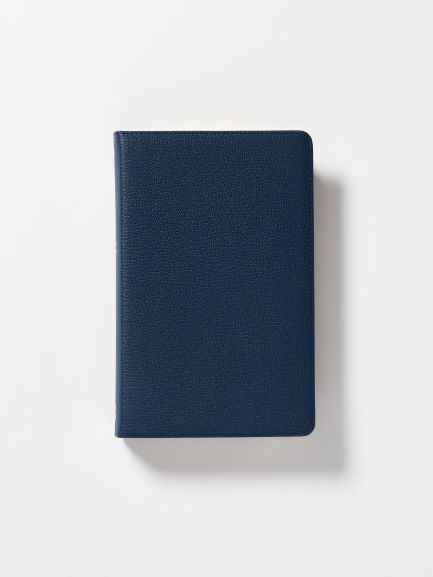 NBLA Premier Azul Marino Edición Limitada